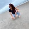 katt724